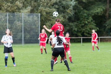 Bild 309 - F Egenbuettel - Concordia : Ergebnis: 2:1